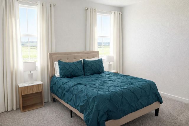 293 Tequilana PASS, Leander, TX 78641