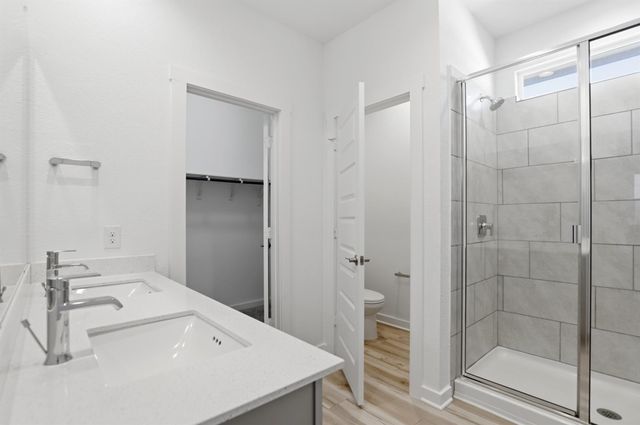 293 Tequilana PASS, Leander, TX 78641