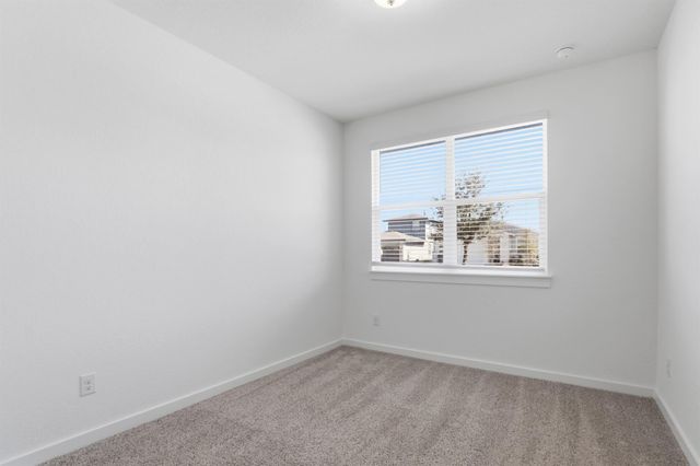 293 Tequilana PASS, Leander, TX 78641