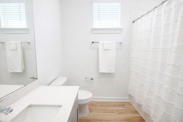 293 Tequilana PASS, Leander, TX 78641