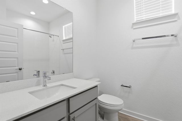 293 Tequilana PASS, Leander, TX 78641