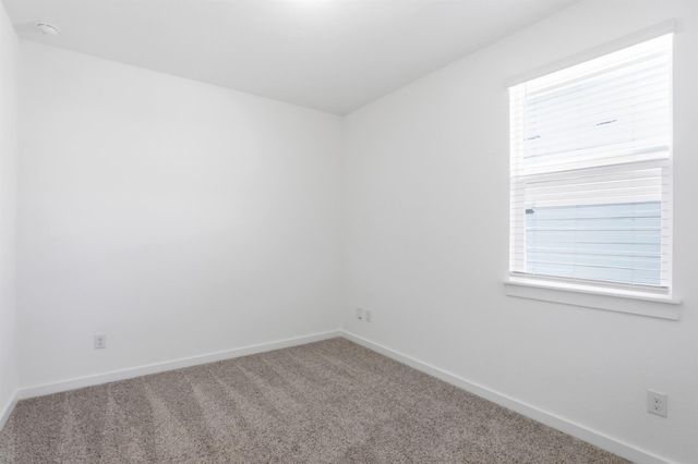 293 Tequilana PASS, Leander, TX 78641