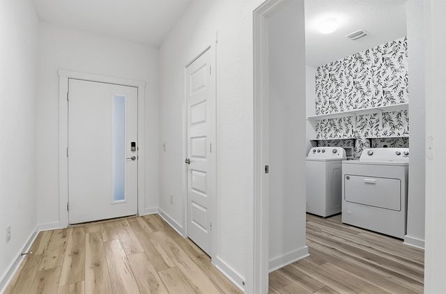 293 Tequilana PASS, Leander, TX 78641