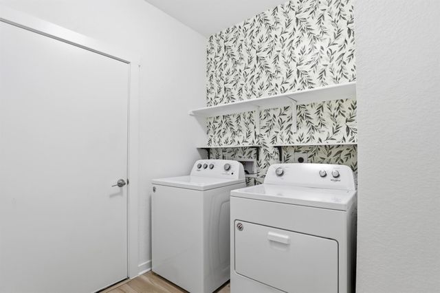 293 Tequilana PASS, Leander, TX 78641