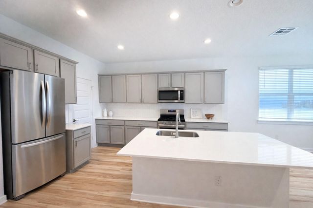 293 Tequilana PASS, Leander, TX 78641