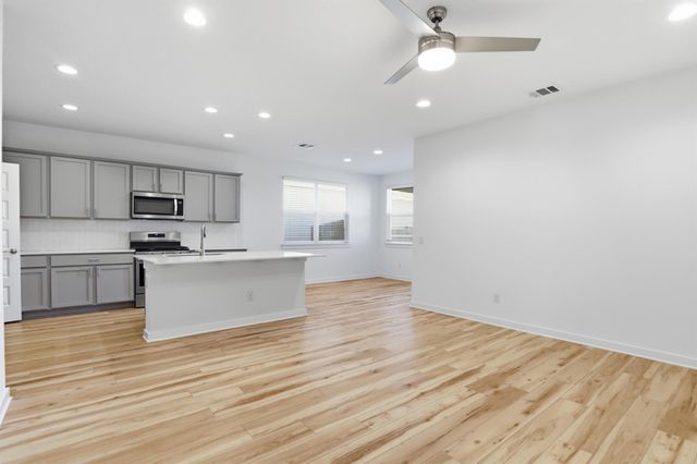 293 Tequilana PASS, Leander, TX 78641