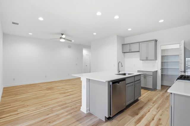 293 Tequilana PASS, Leander, TX 78641