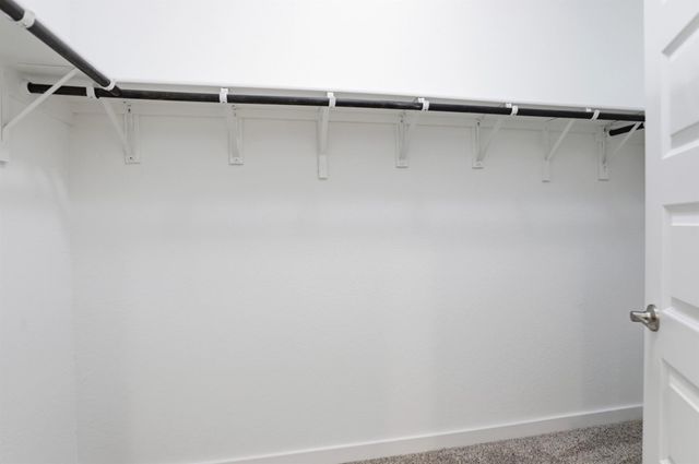 293 Tequilana PASS, Leander, TX 78641