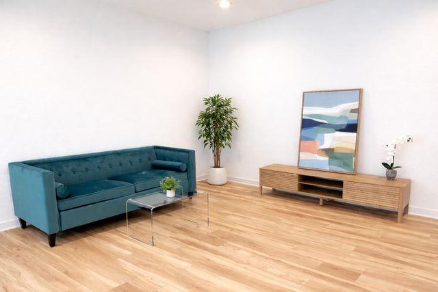 293 Tequilana PASS, Leander, TX 78641