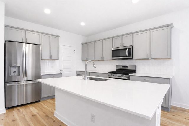 293 Tequilana PASS, Leander, TX 78641