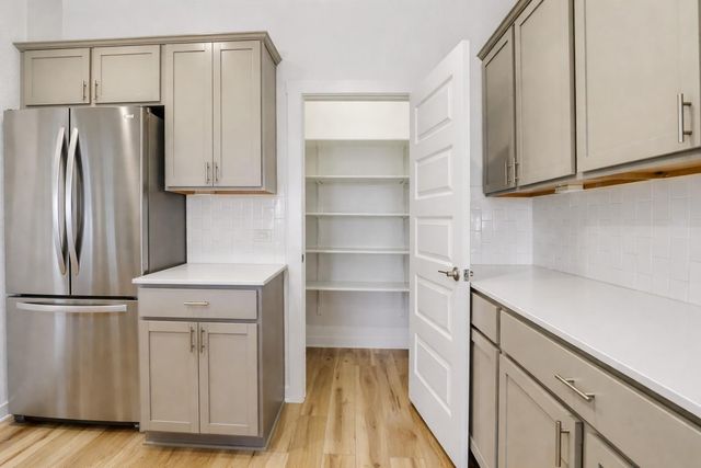 293 Tequilana PASS, Leander, TX 78641