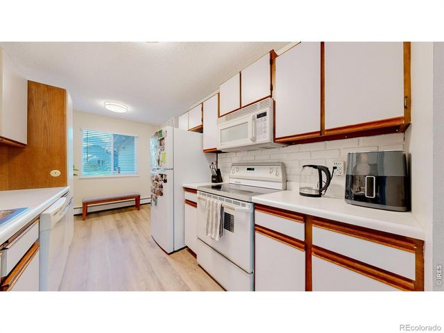 1404 Adriel Drive, Fort Collins, CO 80524