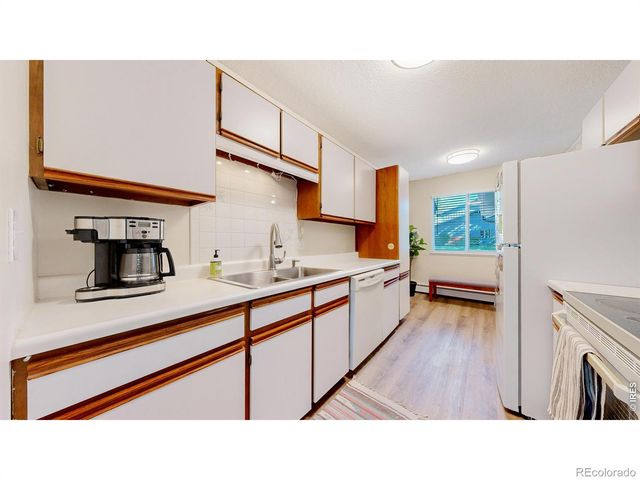 1404 Adriel Drive, Fort Collins, CO 80524