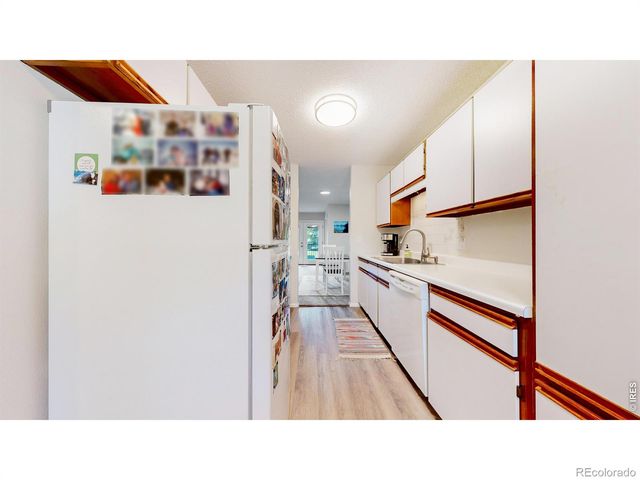1404 Adriel Drive, Fort Collins, CO 80524