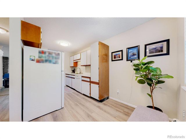 1404 Adriel Drive, Fort Collins, CO 80524