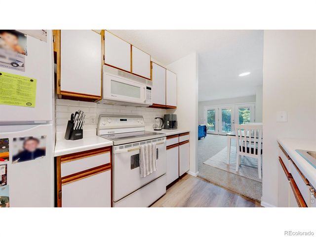1404 Adriel Drive, Fort Collins, CO 80524