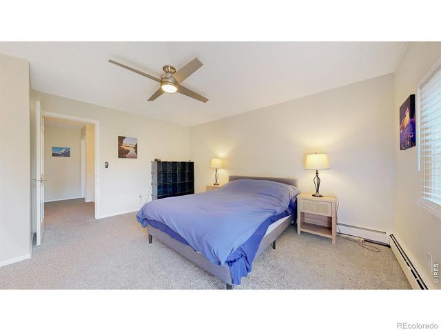 1404 Adriel Drive, Fort Collins, CO 80524