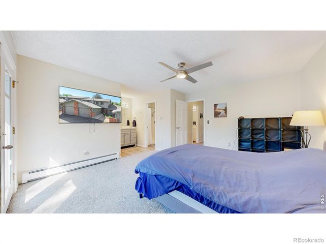 1404 Adriel Drive, Fort Collins, CO 80524