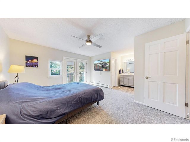 1404 Adriel Drive, Fort Collins, CO 80524