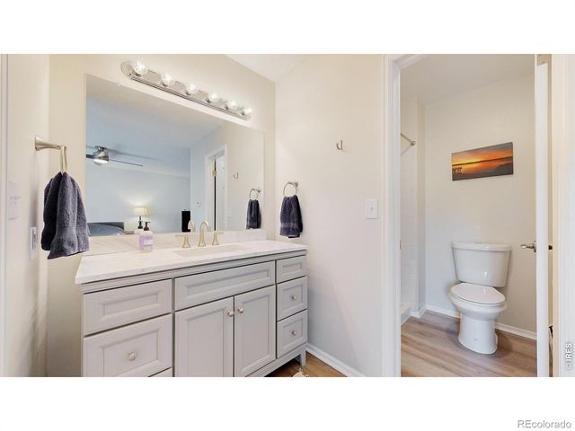 1404 Adriel Drive, Fort Collins, CO 80524