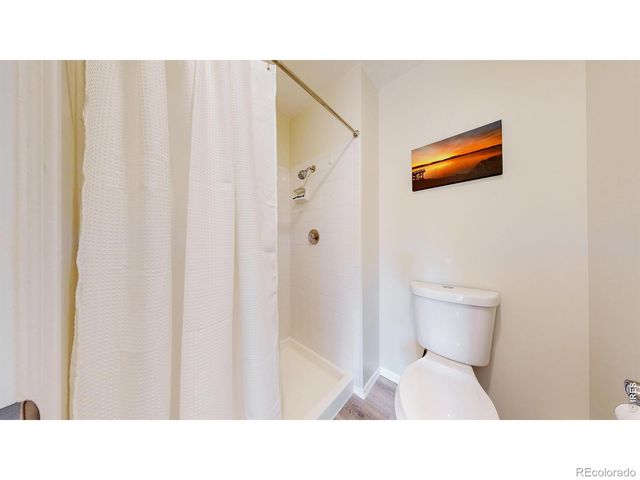 1404 Adriel Drive, Fort Collins, CO 80524