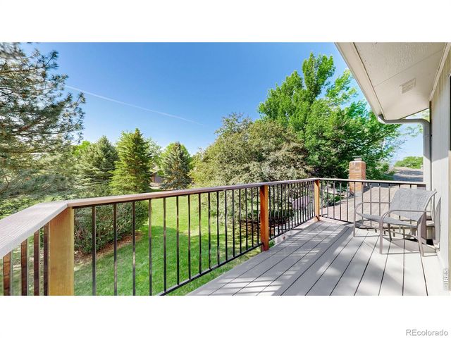 1404 Adriel Drive, Fort Collins, CO 80524