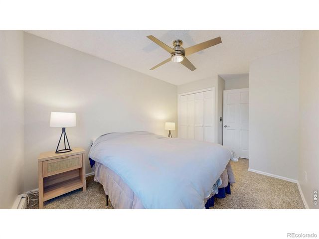 1404 Adriel Drive, Fort Collins, CO 80524