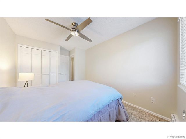 1404 Adriel Drive, Fort Collins, CO 80524