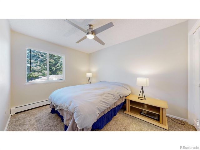 1404 Adriel Drive, Fort Collins, CO 80524