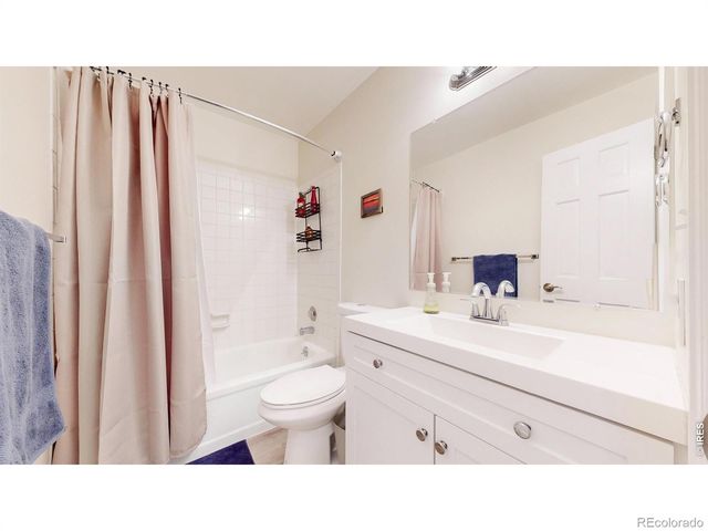 1404 Adriel Drive, Fort Collins, CO 80524