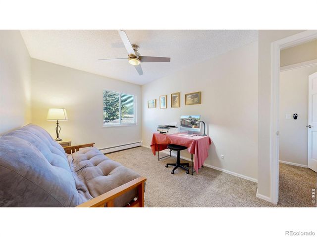 1404 Adriel Drive, Fort Collins, CO 80524