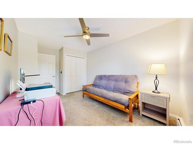 1404 Adriel Drive, Fort Collins, CO 80524