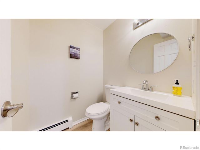 1404 Adriel Drive, Fort Collins, CO 80524