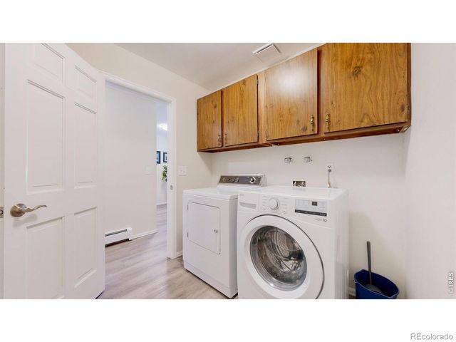 1404 Adriel Drive, Fort Collins, CO 80524