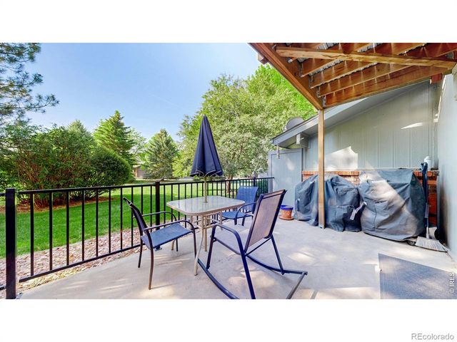 1404 Adriel Drive, Fort Collins, CO 80524