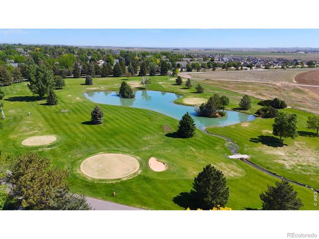 1404 Adriel Drive, Fort Collins, CO 80524