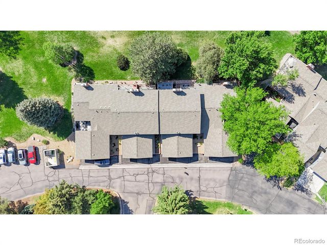 1404 Adriel Drive, Fort Collins, CO 80524