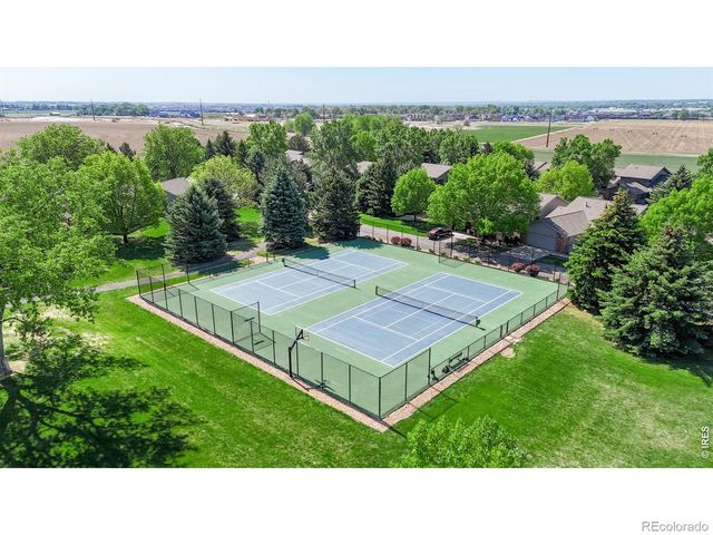 1404 Adriel Drive, Fort Collins, CO 80524