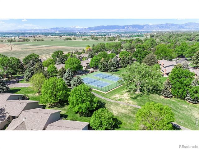 1404 Adriel Drive, Fort Collins, CO 80524
