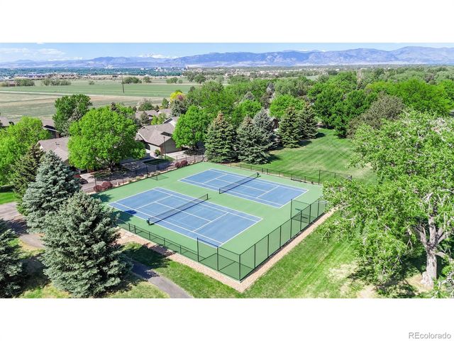 1404 Adriel Drive, Fort Collins, CO 80524
