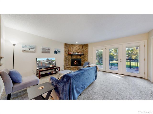 1404 Adriel Drive, Fort Collins, CO 80524