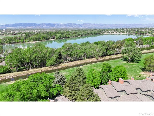 1404 Adriel Drive, Fort Collins, CO 80524