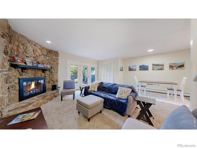 1404 Adriel Drive, Fort Collins, CO 80524