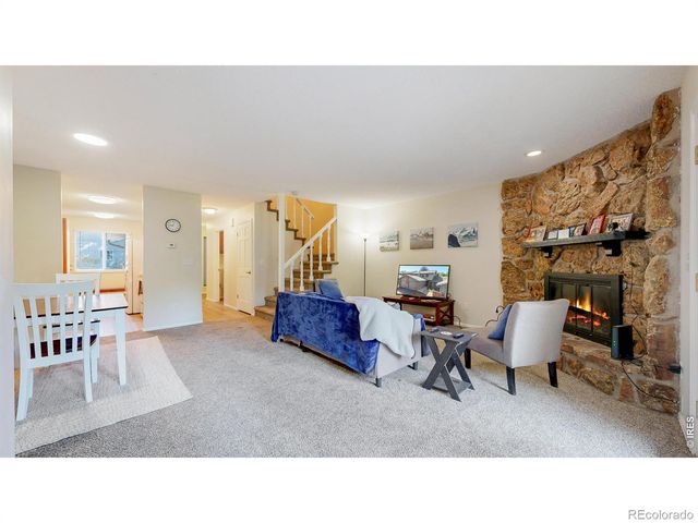 1404 Adriel Drive, Fort Collins, CO 80524