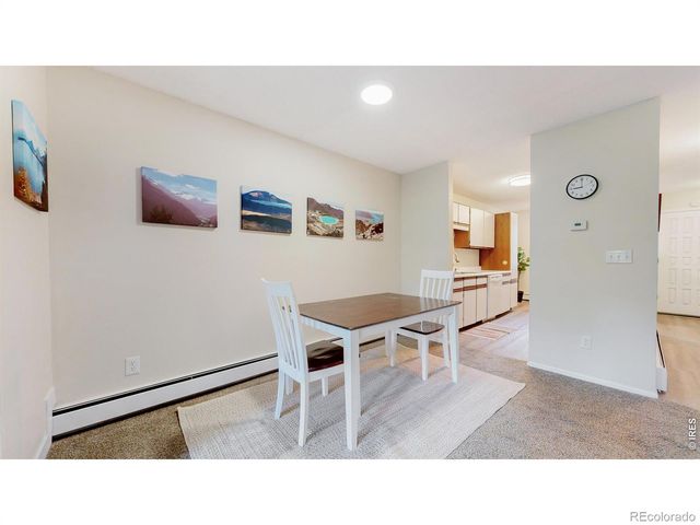 1404 Adriel Drive, Fort Collins, CO 80524