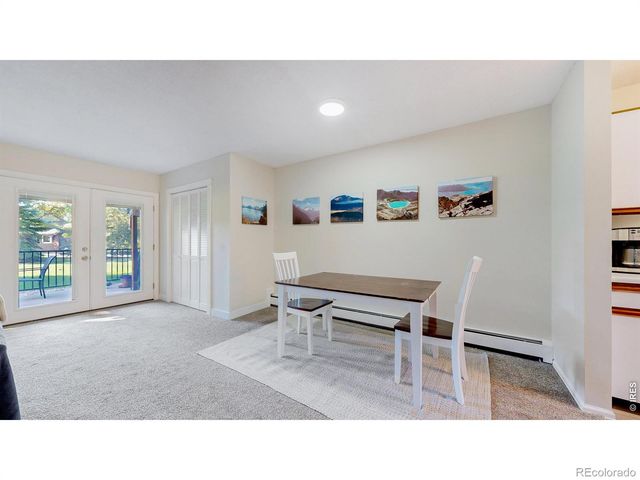 1404 Adriel Drive, Fort Collins, CO 80524