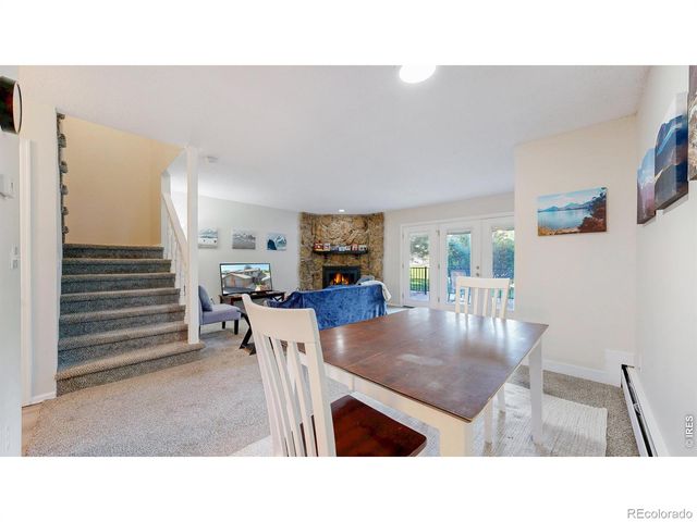 1404 Adriel Drive, Fort Collins, CO 80524