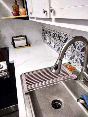 209 E Suffolk E 209, Boca Raton, FL 33434