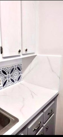 209 E Suffolk E 209, Boca Raton, FL 33434