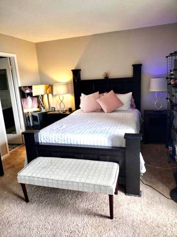 209 E Suffolk E 209, Boca Raton, FL 33434